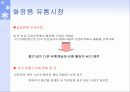뷰티 트랜드 71페이지