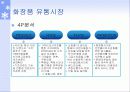 뷰티 트랜드 73페이지