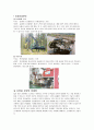 산업용 로봇의 정의 및 종류와 문제점 5페이지