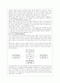 로봇의 개요및 이족보행 로봇 정리 8페이지