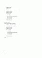 DBMS 의 SQL 비교 30페이지