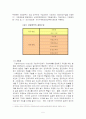 지방의 재정구조와 확충방안 6페이지
