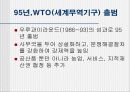 도하개발의제(DDA) 4페이지