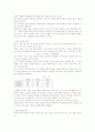 가치투자와 평가법  5페이지