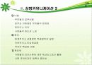 서비스품질 갭모델과 상향커뮤니케이션의 부족사례분석 7페이지