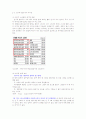 대중문화로서의 걷기운동 8페이지