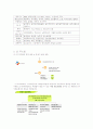 외식업계의 Multi - Brands 전략(CJ푸드빌, 제너시스, 해리코리아, 큰들F&B, 놀부) 2페이지