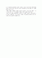 친디아(Chindia)의 분석과 미래 30페이지