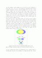 3D 디스플레이의 종류 및 구조, 원리와 그 응용분야 6페이지