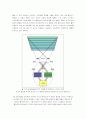 3D 디스플레이의 종류 및 구조, 원리와 그 응용분야 7페이지