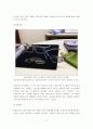 3D 디스플레이의 종류 및 구조, 원리와 그 응용분야 11페이지