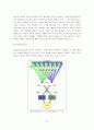 3D 디스플레이의 종류 및 구조, 원리와 그 응용분야 22페이지