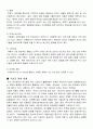 현대와 다임러 크라이슬러의 전략적 제휴 3페이지