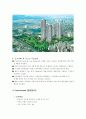 [마케팅조사론]㈜포스코건설 주상복합“The # 스타시티” 마케팅성공사례 분석 (A+리포트) 6페이지