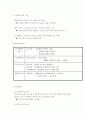 [마케팅조사론]㈜포스코건설 주상복합“The # 스타시티” 마케팅성공사례 분석 (A+리포트) 9페이지