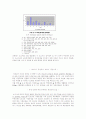 홈스쿨링 도입( Home School) 5페이지