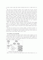 SK텔레콤의 무선인터넷 사업 전략 4페이지