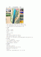 한반도 대운하 사업 12페이지