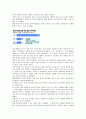 한반도 대운하 사업 18페이지