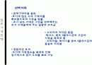 가격결정과 가격관리사례분석(렉서스,이마트사례) 14페이지