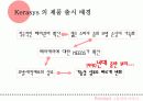 케라시스(kerasys) 브랜드분석 3페이지
