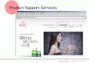 케라시스(kerasys) 브랜드분석 11페이지