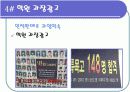 과대광고와 허위광고 사례분석 11페이지