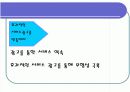 과대광고와 허위광고 사례분석 19페이지