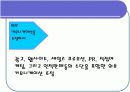 과대광고와 허위광고 사례분석 20페이지