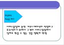 과대광고와 허위광고 사례분석 21페이지