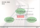 [소비자행동, 조직행동]지각 총정리 29페이지
