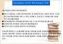 GS리테일의 선택적 복리후생제도  7페이지