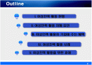 인적자원관리, 여성인력 활용과 기업의 경쟁력  2페이지
