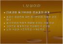 팀(Team)활동 시 보상제도의 가장 바람직한 형태 - 조직보상시스템  5페이지