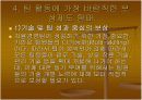 팀(Team)활동 시 보상제도의 가장 바람직한 형태 - 조직보상시스템  17페이지