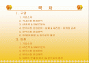 Google VS Yahoo 의 한국시장 진입(ppt) 2페이지