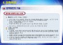 한미 FTA (ppt) 16페이지