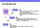 샌드위치(SANDWICH)전문점 사업계획 4페이지