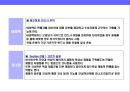 샌드위치(SANDWICH)전문점 사업계획 31페이지
