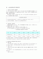 노인복지시설에서 노인복지사의 역할 (하는 일) 3페이지