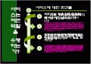 서비스의 의의와 특성 13페이지