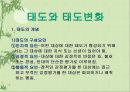 개인의 사회행동(대인지각) 23페이지