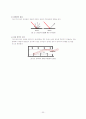 에너지 절약형 건물에 대한조사(사진,도표첨부) 30페이지