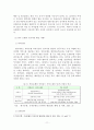 [경영학] 프라이빗 뱅킹의 문제점 및 선진화방안 14페이지
