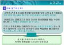 부여군 관광개발프로젝트 -도시개발,관광개발,부여,가야,문화재,관광객 6페이지