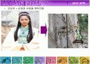 부여군 관광개발프로젝트 -도시개발,관광개발,부여,가야,문화재,관광객 15페이지