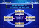 [정책] 신행정수도건설과 국가발전전략-수도이전, 신행정수도건설, 지역발전 10페이지