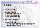 웅진코웨이의 기업전략 분석  15페이지