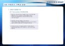 [국제회의] 국제전시 기획과 운영- 컨벤션,경영학,관광,전시회,산업전시 25페이지