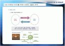 [국제회의] 컨벤션 유치를 위한 브랜드 활용 전략-국제회의운영,관광학,컨벤션,경영학 13페이지
